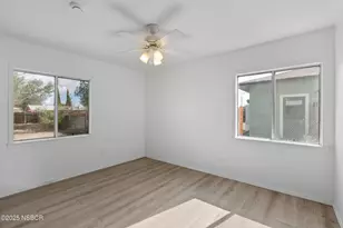 4814 Cebrian Ave, New Cuyama, CA 93254 - Photo 17