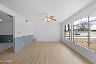 4814 Cebrian Ave, New Cuyama, CA 93254 - Photo 7