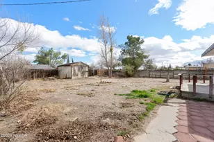 4814 Cebrian Ave, New Cuyama, CA 93254 - Photo 27