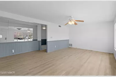 4814 Cebrian Avenue, New Cuyama, CA 93254 - Photo 5