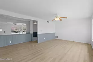 4814 Cebrian Ave, New Cuyama, CA 93254 - Photo 5