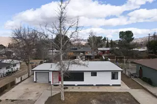 4814 Cebrian Ave, New Cuyama, CA 93254 - Photo 31