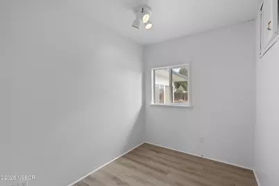 4814 Cebrian Avenue, New Cuyama, CA 93254 - Photo 19