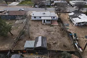 4814 Cebrian Ave, New Cuyama, CA 93254 - Photo 33