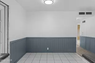 4814 Cebrian Ave, New Cuyama, CA 93254 - Photo 9