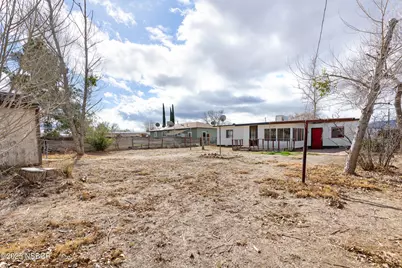 4814 Cebrian Avenue, New Cuyama, CA 93254 - Photo 25