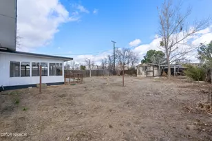 4814 Cebrian Ave, New Cuyama, CA 93254 - Photo 29