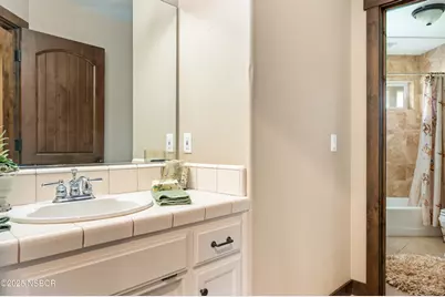 2700 Santa Ynez Street, Los Olivos, CA 93441 - Photo 29