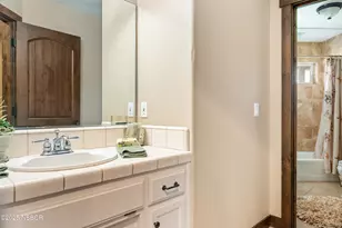 2700 Santa Ynez St, Los Olivos, CA 93441 - Photo 29