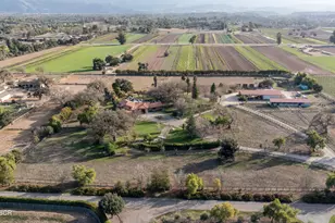 2700 Santa Ynez St, Los Olivos, CA 93441 - Photo 9