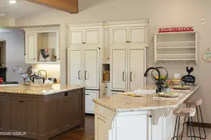 2700 Santa Ynez St, Los Olivos, CA 93441 - Photo 19
