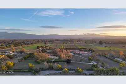 2700 Santa Ynez Street, Los Olivos, CA 93441 - Photo 53