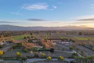 2700 Santa Ynez St, Los Olivos, CA 93441 - Photo 53