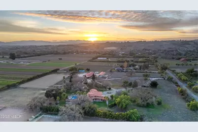 2700 Santa Ynez Street, Los Olivos, CA 93441 - Photo 55
