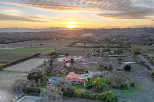 2700 Santa Ynez St, Los Olivos, CA 93441 - Photo 55