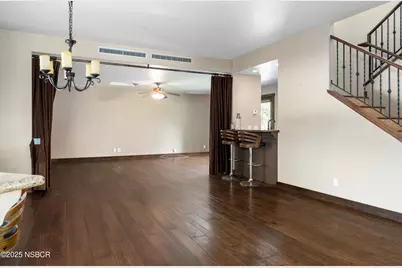 2700 Santa Ynez Street, Los Olivos, CA 93441 - Photo 23