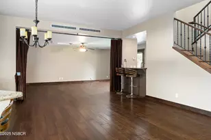 2700 Santa Ynez St, Los Olivos, CA 93441 - Photo 23