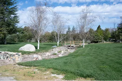 2700 Santa Ynez Street, Los Olivos, CA 93441 - Photo 15