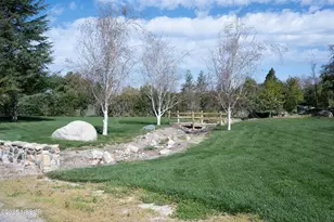 2700 Santa Ynez St, Los Olivos, CA 93441 - Photo 15