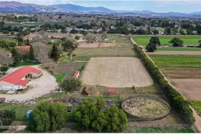 2700 Santa Ynez Street, Los Olivos, CA 93441 - Photo 11