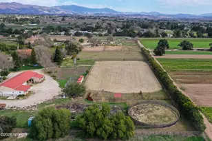 2700 Santa Ynez St, Los Olivos, CA 93441 - Photo 11