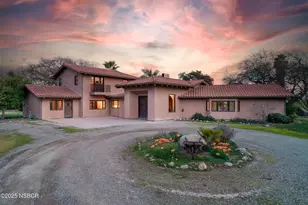 2700 Santa Ynez St, Los Olivos, CA 93441 - Photo 3