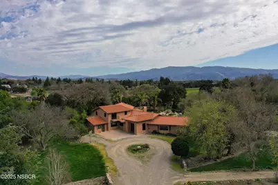 2700 Santa Ynez Street, Los Olivos, CA 93441 - Photo 5