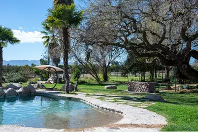 2700 Santa Ynez Street, Los Olivos, CA 93441 - Photo 41
