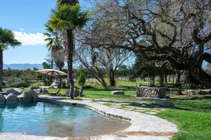 2700 Santa Ynez St, Los Olivos, CA 93441 - Photo 41