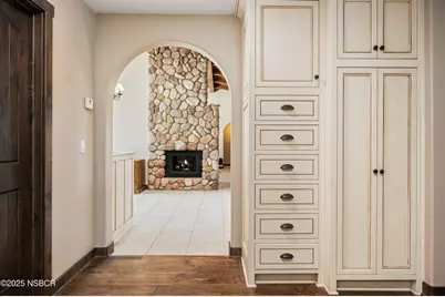 2700 Santa Ynez Street, Los Olivos, CA 93441 - Photo 33