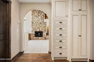 2700 Santa Ynez St, Los Olivos, CA 93441 - Photo 33