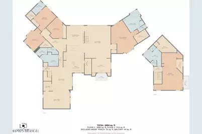 2700 Santa Ynez Street, Los Olivos, CA 93441 - Photo 57