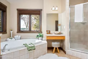 2700 Santa Ynez St, Los Olivos, CA 93441 - Photo 27