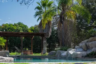2700 Santa Ynez St, Los Olivos, CA 93441 - Photo 39