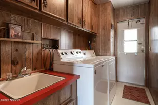 330 W Hwy 246, Buellton, CA 93427 - Photo 15