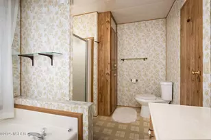 330 W Hwy 246, Buellton, CA 93427 - Photo 9