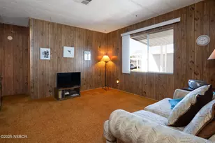 330 W Hwy 246, Buellton, CA 93427 - Photo 11