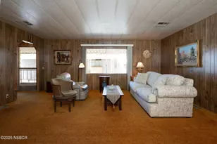 330 W Hwy 246, Buellton, CA 93427 - Photo 5
