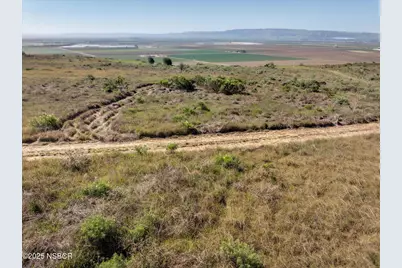 Scenic View Lot 161, Nipomo, CA 93444 - Photo 29