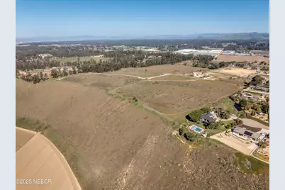 Scenic View Lot 161, Nipomo, CA 93444 - Photo 19