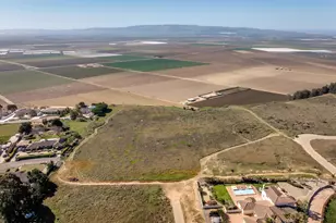 Scenic View Lot 161, Nipomo, CA 93444 - Photo 1