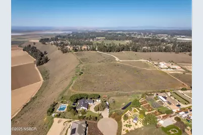 Scenic View Lot 161, Nipomo, CA 93444 - Photo 3