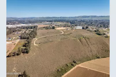 Scenic View Lot 161, Nipomo, CA 93444 - Photo 7