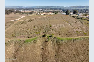 Scenic View Lot 161, Nipomo, CA 93444 - Photo 13