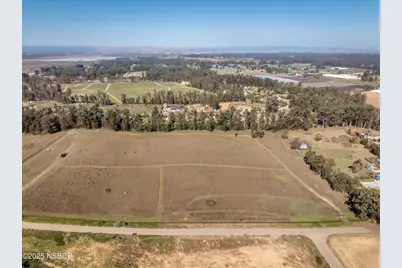 Scenic View Lot 161, Nipomo, CA 93444 - Photo 15