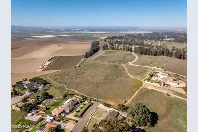 Scenic View Lot 161, Nipomo, CA 93444 - Photo 9
