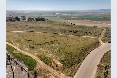 Scenic View Lot 161, Nipomo, CA 93444 - Photo 23
