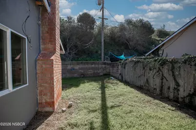 1328 W Willow Avenue, Lompoc, CA 93436 - Photo 29