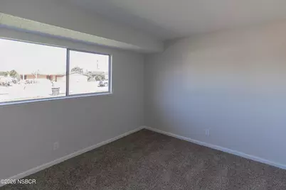 1328 W Willow Avenue, Lompoc, CA 93436 - Photo 25