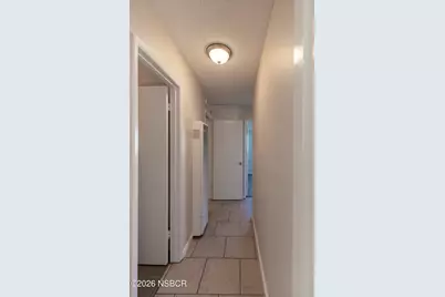 1328 W Willow Avenue, Lompoc, CA 93436 - Photo 23